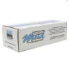 Ecosystem Aquarium 2 lb FRESHWATER Miracle Mud 2 - Image 1 of 0