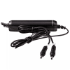 EcoTech Marine Battery Backup Booster - Image 1 of 0