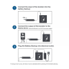 EcoTech Marine Battery Backup Booster - Image 2 of 0