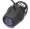 Ecotech Marine Vortech MP10 QD Mobius Ready QuietDrive Propeller Pump - Image 1 of 0