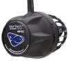 Ecotech Marine Vortech MP10 QD Mobius Ready QuietDrive Propeller Pump - Image 2 of 0