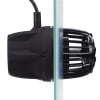 Ecotech Marine Vortech MP10 QD Mobius Ready QuietDrive Propeller Pump - Image 3 of 0