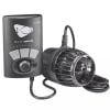 Ecotech Marine Vortech MP10 QD Mobius Ready QuietDrive Propeller Pump - Image 4 of 0