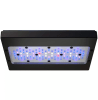 Ecotech Marine Radion XR30 G6 Blue LED Light Fixture - Image 1 of 0