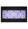 Ecotech Marine Radion XR30 G6 Blue LED Light Fixture - Image 2 of 0