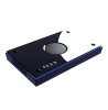 Ecotech Marine Radion XR30 G6 Blue LED Light Fixture - Image 3 of 0