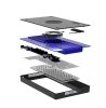 Ecotech Marine Radion XR30 G6 Blue LED Light Fixture - Image 4 of 0
