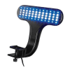 Coralife Marine Aquarium LED Clip-On Light - Image 2 of 0