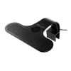 Coralife Marine Aquarium LED Clip-On Light - Image 3 of 0