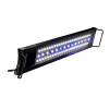 Aqueon OptiBright MAX LED Fixture 18-24" - Image 3 of 0