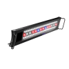 Aqueon OptiBright MAX LED Fixture 18-24" - Image 4 of 0