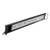 Aqueon OptiBright MAX LED Fixture 30-36" - Image 2 of 0