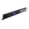 Aqueon OptiBright MAX LED Fixture 30-36" - Image 3 of 0