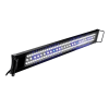 Aqueon OptiBright MAX LED Fixture 30-36" - Image 4 of 0