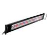 Aqueon OptiBright MAX LED Fixture 30-36" - Image 5 of 0