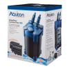 Aqueon QuietFlow Canister Filter 400 (Up to 155G) - Image 1 of 0