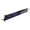 Aqueon OptiBright Plus LED Fixture 30-36" - Image 1 of 0