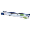 Aqueon OptiBright Plus LED Fixture 30-36" - Image 2 of 0