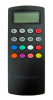Aqueon OptiBright Plus LED Fixture 30-36" - Image 3 of 0