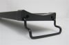 Aqueon OptiBright Plus LED Fixture 30-36" - Image 4 of 0