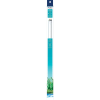 Aqueon Replacement 18 inch Daylight 15W T8 Fluorescent Aquarium Lamp - Image 1 of 0
