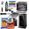 Coralife Size 32 LED BioCube Aquarium Deluxe Reef Package - Image 1 of 0