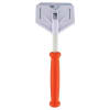Flipper Platinum Aquarium Scraper - 10" - Image 1 of 0