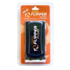 Flipper Nano Float Aquarium Cleaner - Image 1 of 0