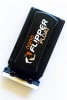 Flipper Nano Float Aquarium Cleaner - Image 2 of 0