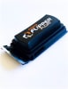 Flipper Nano Float Aquarium Cleaner - Image 3 of 0