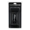 Flipper Edge Float Aquarium Cleaner - Image 1 of 0