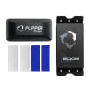 Flipper Edge Float Aquarium Cleaner - Image 2 of 0