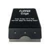 Flipper Edge Float Aquarium Cleaner - Image 3 of 0
