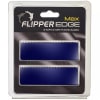 Flipper Plastic Replacement Blades for Edge MAX (4 pack) - Image 1 of 0