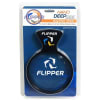 Flipper DeepSee Nano Magnetic Aquarium Viewer - Image 1 of 0