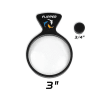 Flipper DeepSee Nano Magnetic Aquarium Viewer - Image 2 of 0