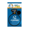 Flipper DeepSee Max Magnetic Aquarium Viewer - Image 1 of 0