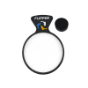 Flipper DeepSee Max Magnetic Aquarium Viewer - Image 2 of 0