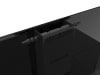 Fiji Cube 76 Gallon Shallow Internal Overflow Rimless Aquarium - Image 4 of 0