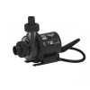Fiji Cube Fiji Flow DC-300 Water Pump - Image 1 of 0