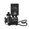 Fiji Cube Fiji Flow DC-300 Water Pump - Image 2 of 0