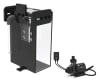 Fiji Cube Advanced Hang On Refugium Pro Series with Fiji Flow DC Pump, Medium - Image 1 of 0