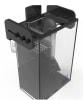 Fiji Cube Advanced Hang On Refugium Pro Series with Fiji Flow DC Pump, Medium - Image 2 of 0