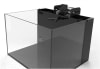 Fiji Cube Advanced Hang On Refugium Pro Series with Fiji Flow DC Pump, Medium - Image 3 of 0