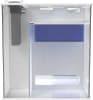 FijiCube Advanced Reef Sump 20 & Simplicity 240DC Protein Skimmer Package - Image 3 of 0