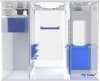 FijiCube Advanced Reef Sump 20 & Simplicity 240DC Protein Skimmer Package - Image 4 of 0