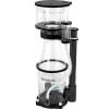 FijiCube Advanced Reef Sump 20 & Simplicity 240DC Protein Skimmer Package - Image 5 of 0