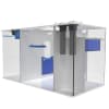 FijiCube Advanced Reef Sump 30 - Image 3 of 0