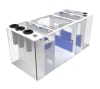 FijiCube Advanced Reef Sump 36 - Image 1 of 0