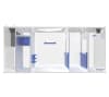 FijiCube Advanced Reef Sump 36 - Image 2 of 0
